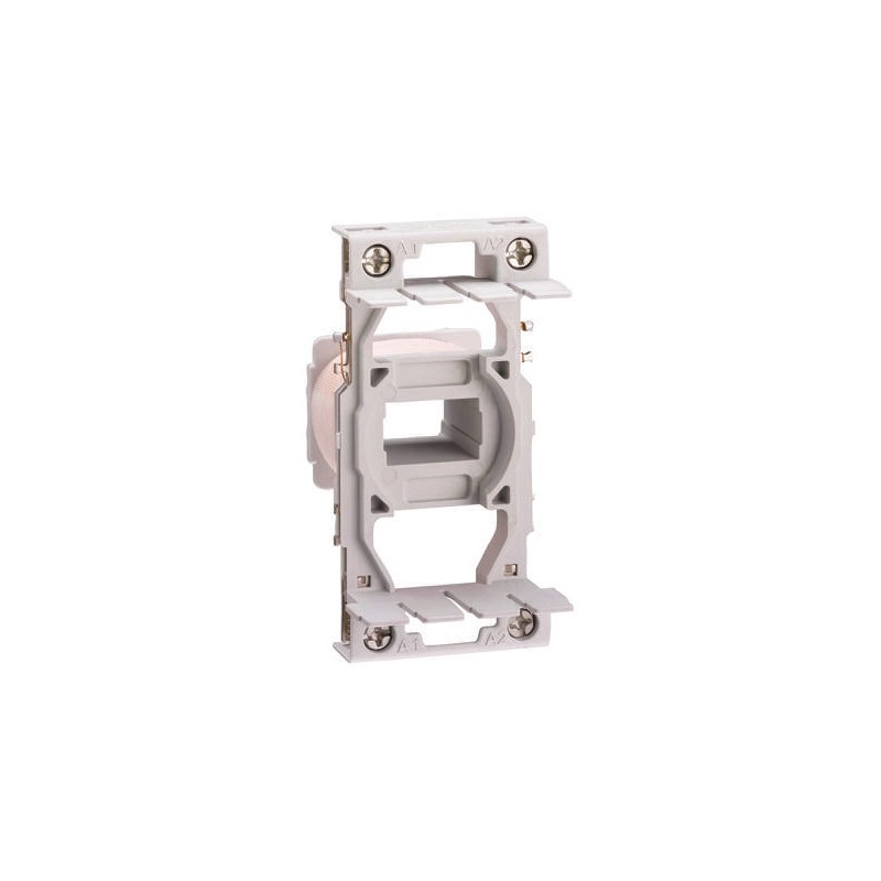 1 pcs - Lovato Contactor Coil for use with BFX91A Series