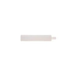 1 pcs : M2162-3005-N - Standoffs & Spacers Hex M/F Stdoff 6.0mm 31mmXM3X0.5