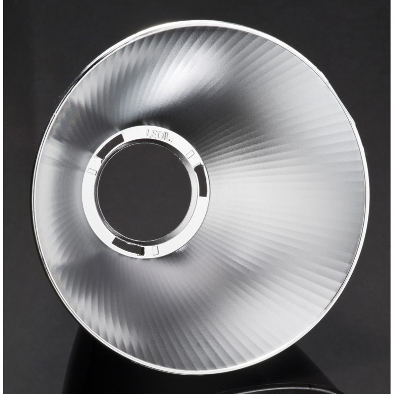 1 pcs - Ledil F13379_ANGELA-S, Angela Series LED Reflector