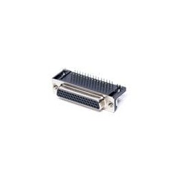 1 pcs : 173113-0320 - D-Sub High Density Connectors FCT HD
