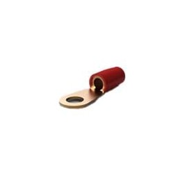 1 pcs : 324082 - Terminals RING TONGUE