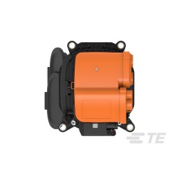 1 pcs - TE Connectivity, CCS2 Charging Inlet Socket, 32A 250 V ac, 1000 V dc