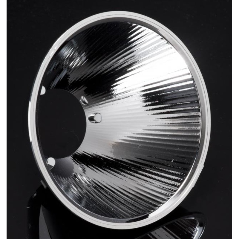 1 pcs - Ledil F13700_BARBARA-S-PF, Barbara Series LED Reflector