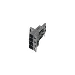 1 pcs : 1069570000 - Pluggable Terminal Blocks SHL-SMT 5.00/04GR 4.2BX