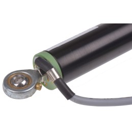 1 pcs - RS PRO Linear Transducer