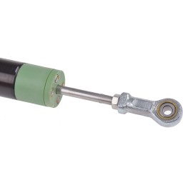 1 pcs - RS PRO Linear Transducer