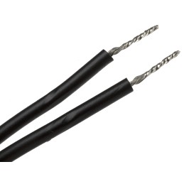 1 pcs - RS PRO Linear Solenoid, 12 V dc, 42.5 x 40.9 x 40.9 mm