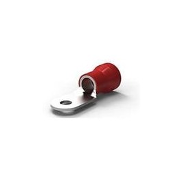 1 pcs : 52267 - Terminals PLASTIGRIP RING