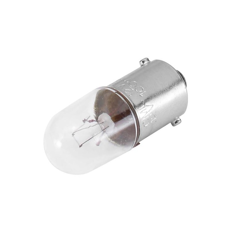 1 pcs - EAO Modular Switch Lamp for Use with 10 Series