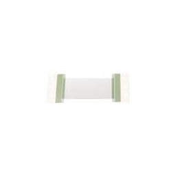 1 pcs : D-SCE-18-50-9 - Printers D-SCE-18-50-9