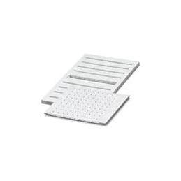 1 pcs : 1050800 - Printers ZBM 6 1-63,2-64- BASF 2165129