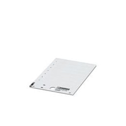 1 pcs : 0830990 - Printers US-EMLP-HA (60X30)