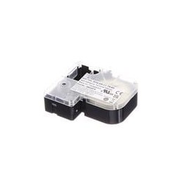 1 pcs : 0803979 - Printers MM-TML (EX4,2) R C1 TR/BK