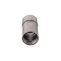 1 pcs : RT0S-16CG-NS2 - Standard Circular Connector ECO MATE-RM-ACCESSORIES