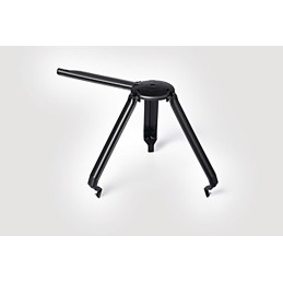 1 pcs - HellermannTyton Lighting Cover for use with Reel insulations with Downlights with external power supply,130mm Length,