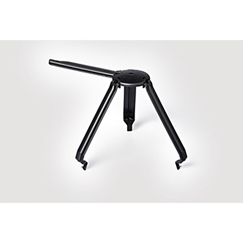 1 pcs - HellermannTyton Lighting Cover for use with Reel insulations with Downlights with external power supply,130mm Length,