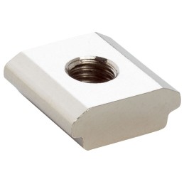 1 pcs - Sick Sliding Nut