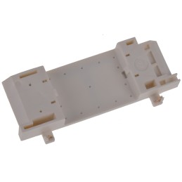 1 pcs - Schneider Electric TeSys Surge Suppressor for use with LC1 Series, LC2 Series