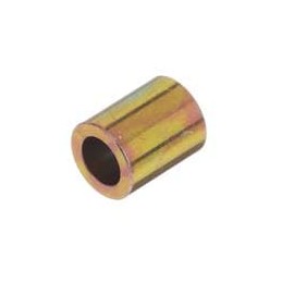 1 pcs : 253-0343-000 MS - Standoffs & Spacers SPACER