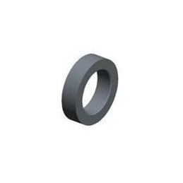 1 pcs : M0591-5-SS-48 - Standoffs & Spacers
