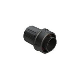 1 pcs : FLS614N3PHEC03 - Standard Circular Connector 3 POS PLUG