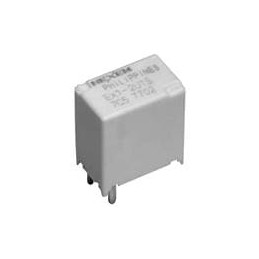 1 pcs : EX1-2U1S - Automotive Relays Miniature Signal Relays