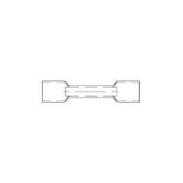 1 pcs : 603503-2 - Terminals SEALED 16-14 AWG