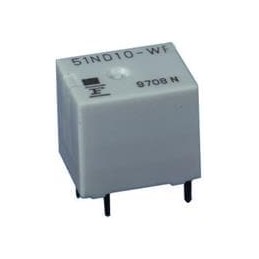 1 pcs : FBR51ND06-W1 - Automotive Relays AUTO