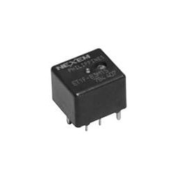 1 pcs : ET1-B3M1S - Automotive Relays Miniature Signal Relays