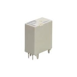 1 pcs : G8G-17R DC12 - Automotive Relays Middle Power PCB Relay for Automotive