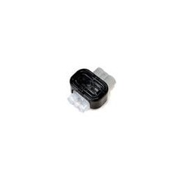 1 pcs : MGC(25/BAG) - Terminals Moisture Guard Connector, Sold per each piece