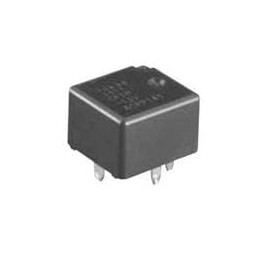1 pcs : CP1aH-12V - Automotive Relays CP Relay Power