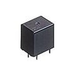 1 pcs : ACQ131 - Automotive Relays CQ Relay 1 Form