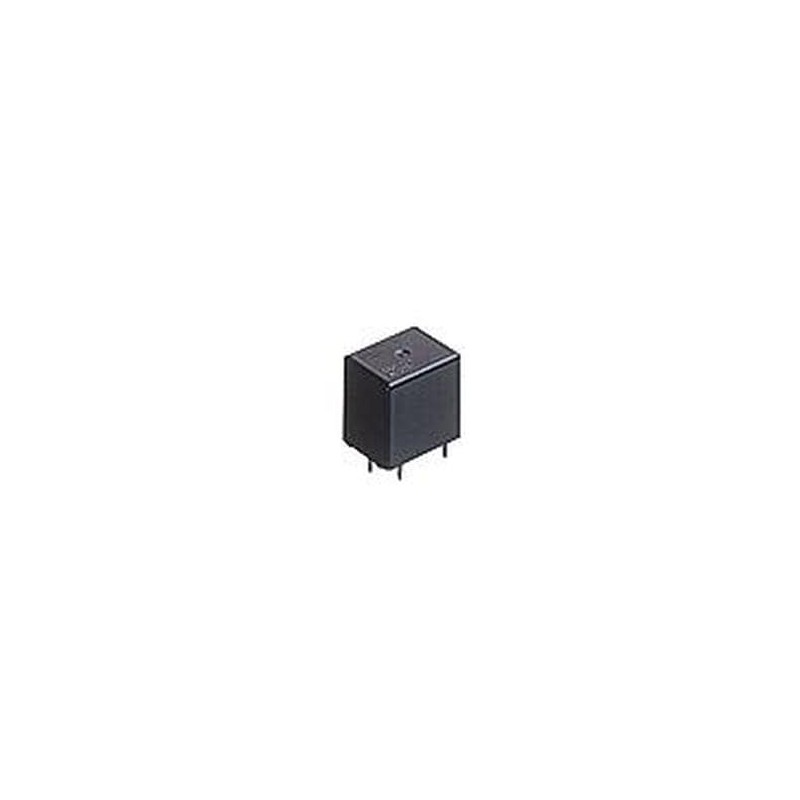1 pcs : ACQ131 - Automotive Relays CQ Relay 1 Form