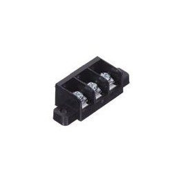 1 pcs : 38691-5703 - Barrier Terminal Blocks SR BTSCSPCRA 3ASY