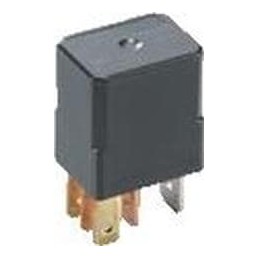 1 pcs : CM1aF-R-24V - Automotive Relays CM Relay