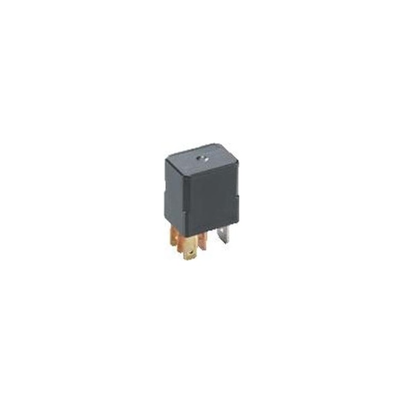 1 pcs : CM1aF-R-24V - Automotive Relays CM Relay