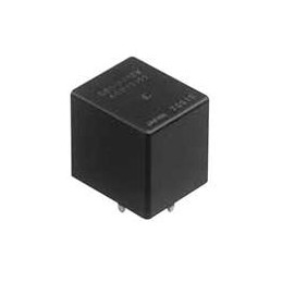 1 pcs : CB1AH-P-12V - Automotive Relays 70AMP 12VDC 1 FORM A