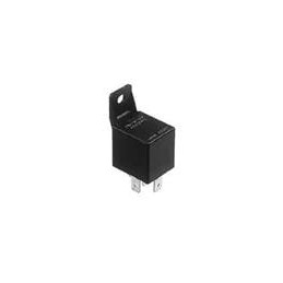 1 pcs : CB1A-M-12V - Automotive Relays 40A 12VDC 1 FORM A BRACKET
