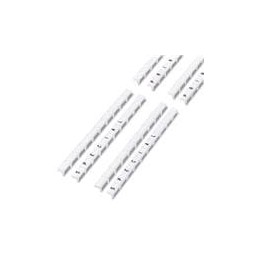 1 pcs : 5061099 - Terminal Block Tools & Accessories BN-ZB10/WH-100: UNBEDRUCKT