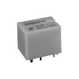 1 pcs : FBR57ND24-W - Automotive Relays AUTO