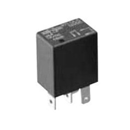 1 pcs : 871-1C-S-12VDC - Automotive Relays 1FormC SPDT 12V 35A