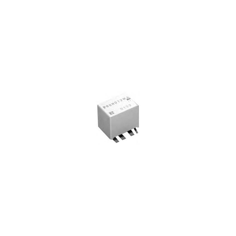 1 pcs : FTR-P6GN010WA - Automotive Relays RELAY, AUTOMOTIVE