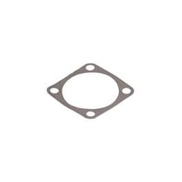 1 pcs : 10-040450-22S - Circular MIL Spec Tools, Hardware & Accessories SEALING GASKET