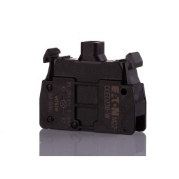 1 pcs - Eaton M22 Series Light Block, 85 - 264V ac