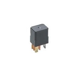 1 pcs : CM1a-R-24V - Automotive Relays CM Relay
