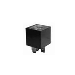 1 pcs : 896H-1CH-C1-001-12VDC - Automotive Relays 50A, Automotive Relay