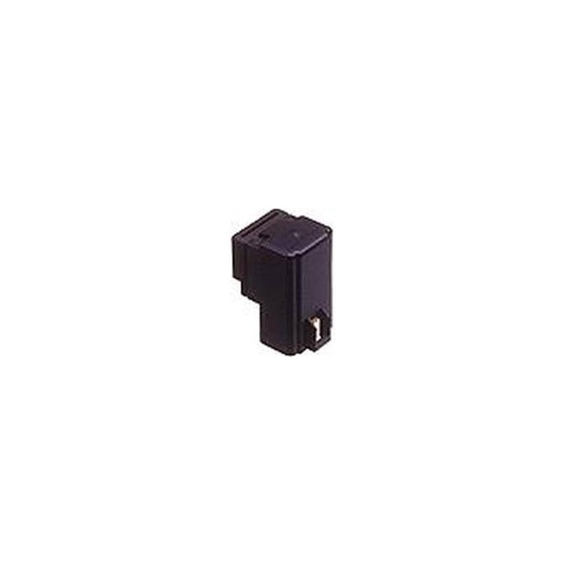 1 pcs : CA1b-12V-A-5 - Automotive Relays CA Automotive R