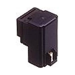 1 pcs : CA1aS-12V-N-5 - Automotive Relays CA Automotive R