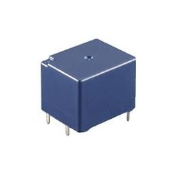 1 pcs : ACTP212 - Automotive Relays ACTP(CT-P)RELAY